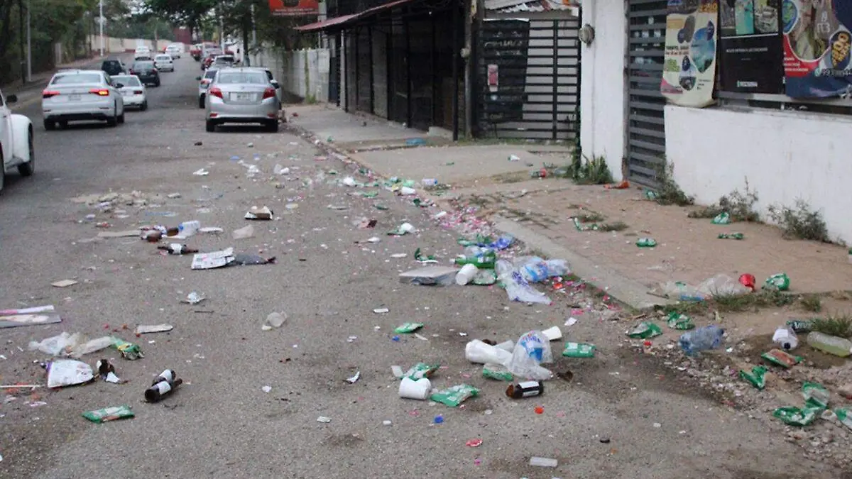 Basura8 copia